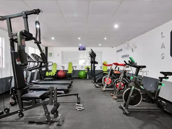 Dúplex en Calle Sidney, 63, Altos de Estepona, Altos de Estepona - Foto 10