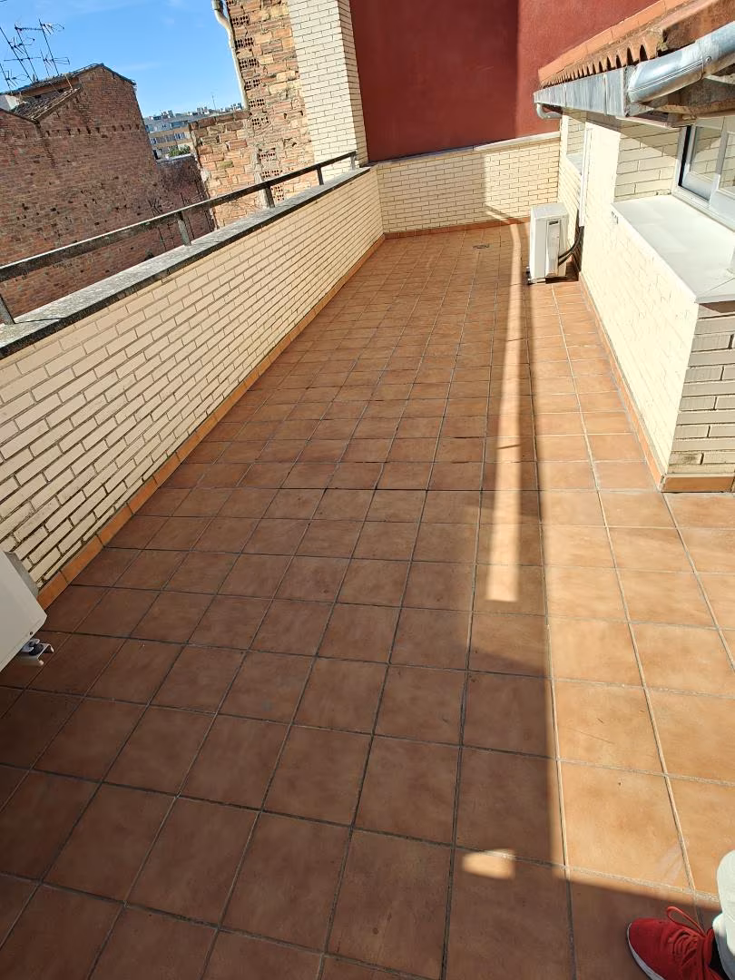 Piso en  Carrer de la Mariola 37 - Foto 5