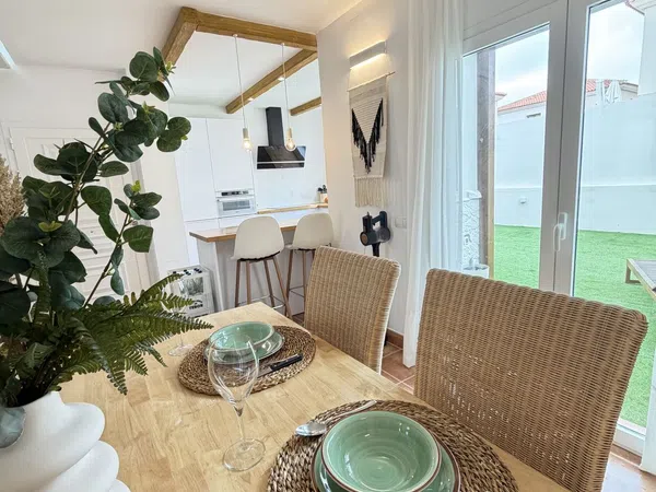 Casa o chalet independiente en Calle Sabina, 2, Corralejo, Corralejo - Foto 18
