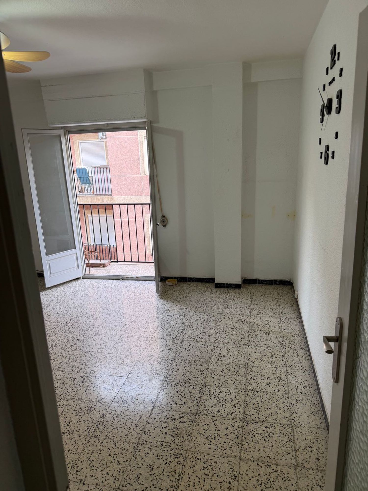 Piso en Calle de la Mare de Déu de l'Assumpció, 21, Centro - Foto 7