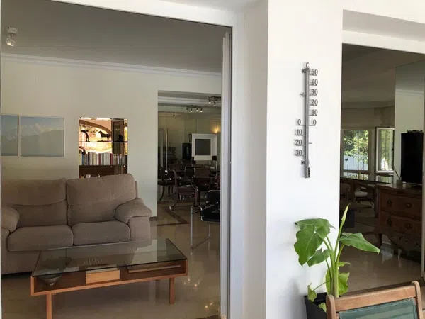 Casa o chalet independiente en Solymar - Puerto Marina - Foto 4