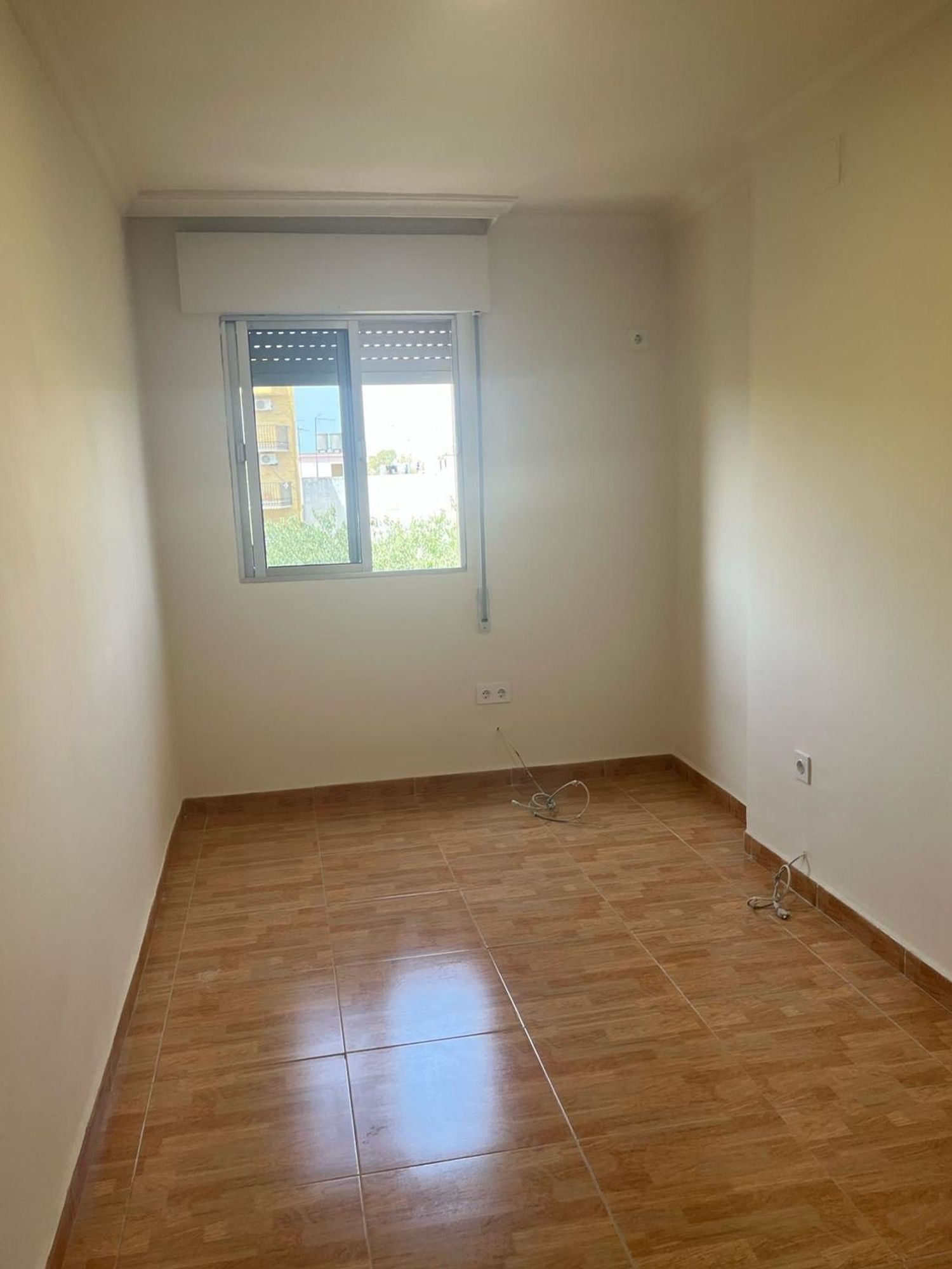 Piso en Avenida de Bellavista, 45, Bellavista - Foto 15