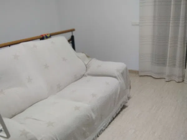 Chalet pareado en Camino Catalans, 60, Playa de Almazora-Ben Afeli, Playa de Almazora-Ben Afeli - Foto 16