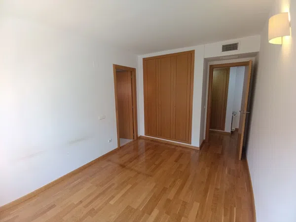 Piso en Calle Enfermera Angelina Ceballos Quintanal - Foto 6