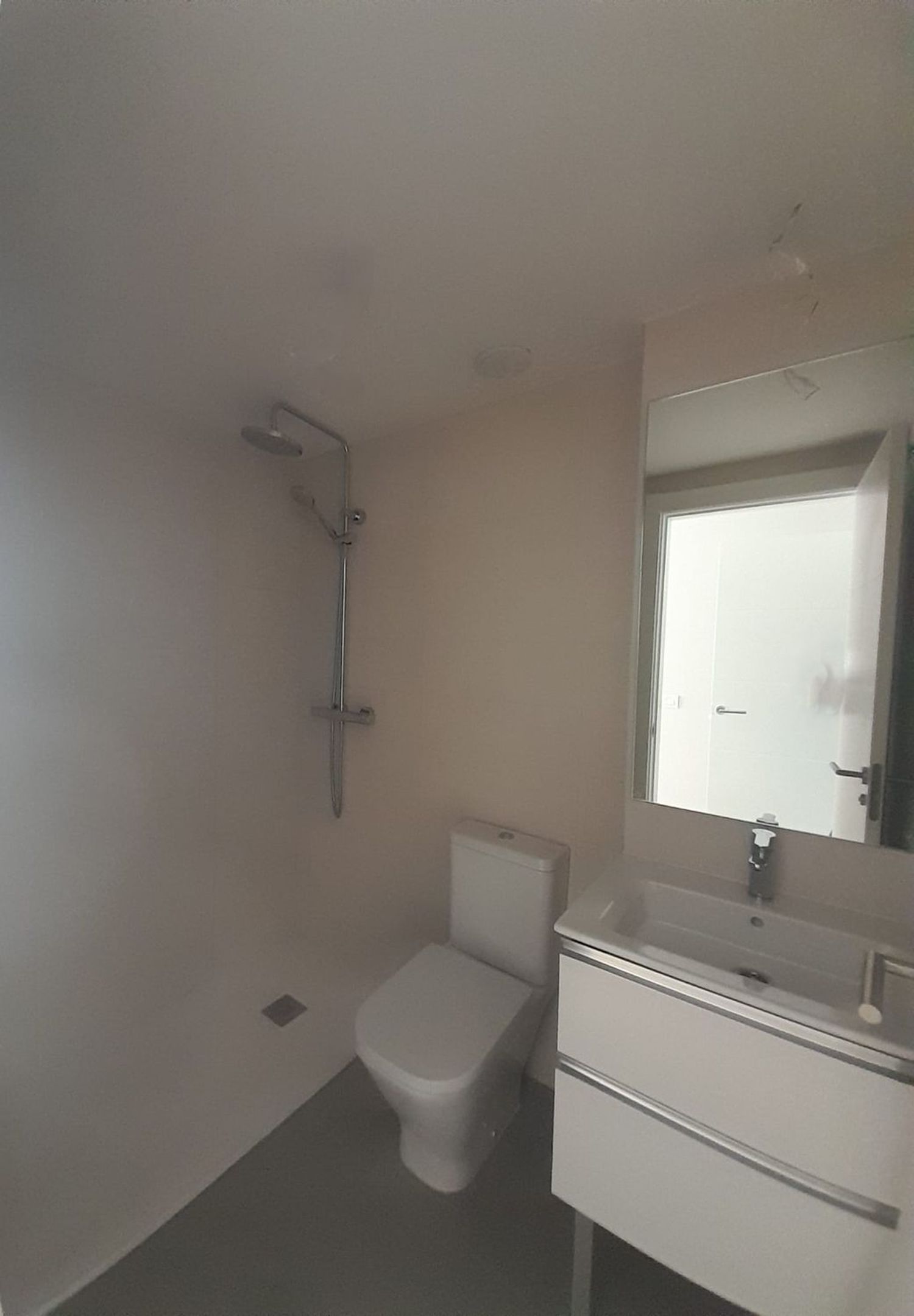 Piso en calle Germán Pérez Carrasco, 64 - Foto 14