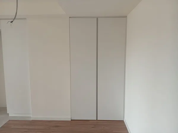 Piso en Calle de Campos Crespo, 46, Safranar - Foto 4