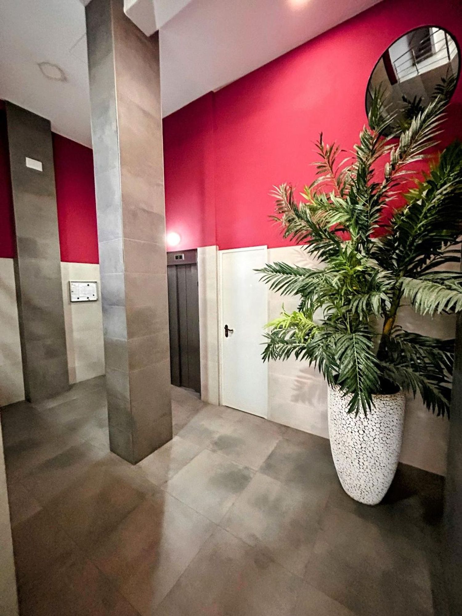 Piso en Barrio Universidad San Francisco - Foto 8