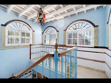 Casa adosada en  Avenida de los Planetas 3E - Foto 11