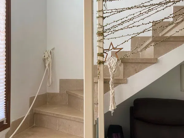 Chalet adosado en Calle mar Caribe, 10, Palmanova, Palmanova - Foto 19