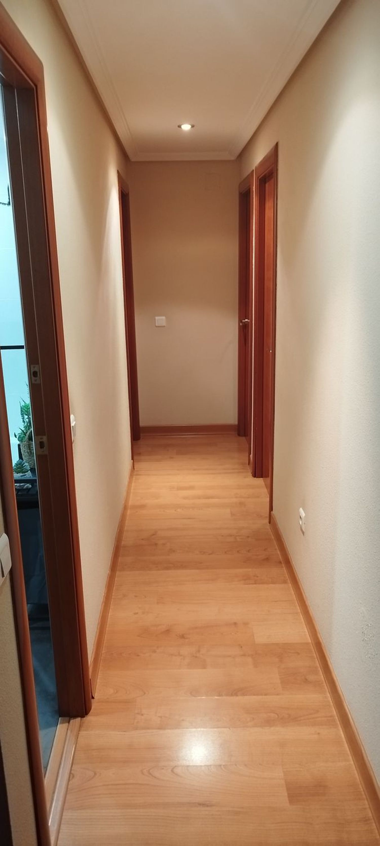 Piso en calle José Martínez Ruiz-Azorín, 36 - Foto 8