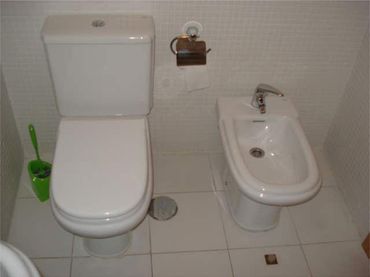 Piso en Arroyo de la encomienda - Foto 5