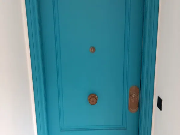 Piso en Paseo de Velilla, 10, Velilla - Velilla Taramay, Velilla - Velilla Taramay - Foto 40