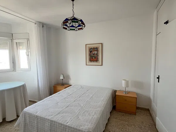 Piso en Paseo Andrés Viñas, 2, Centro-San Felipe-Huerta Fava, Centro-San Felipe-Huerta Fava - Foto 4