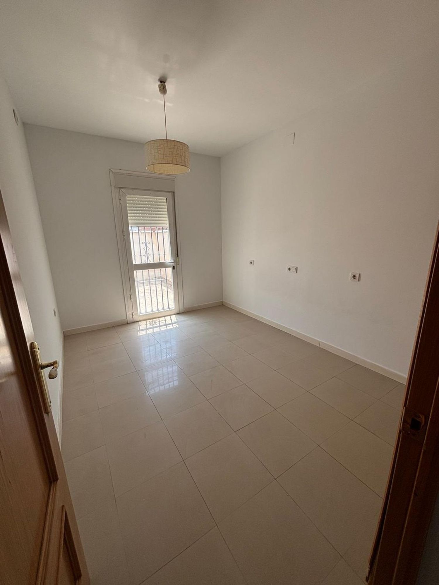Chalet adosado en El Higuerón - Foto 4