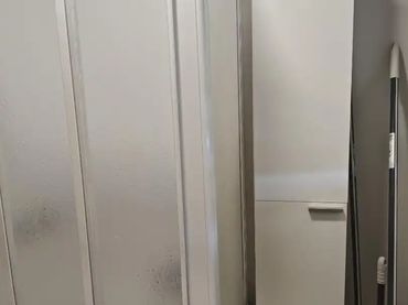 Apartamento en  Ariño 47 - Foto 9
