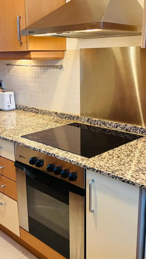 Apartamento en  Carrer de la Fitora 4 - Foto 9