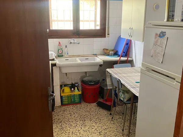 Finca rústica en Avenida Diputación 62, 62, Vilafortuny platja - Foto 13
