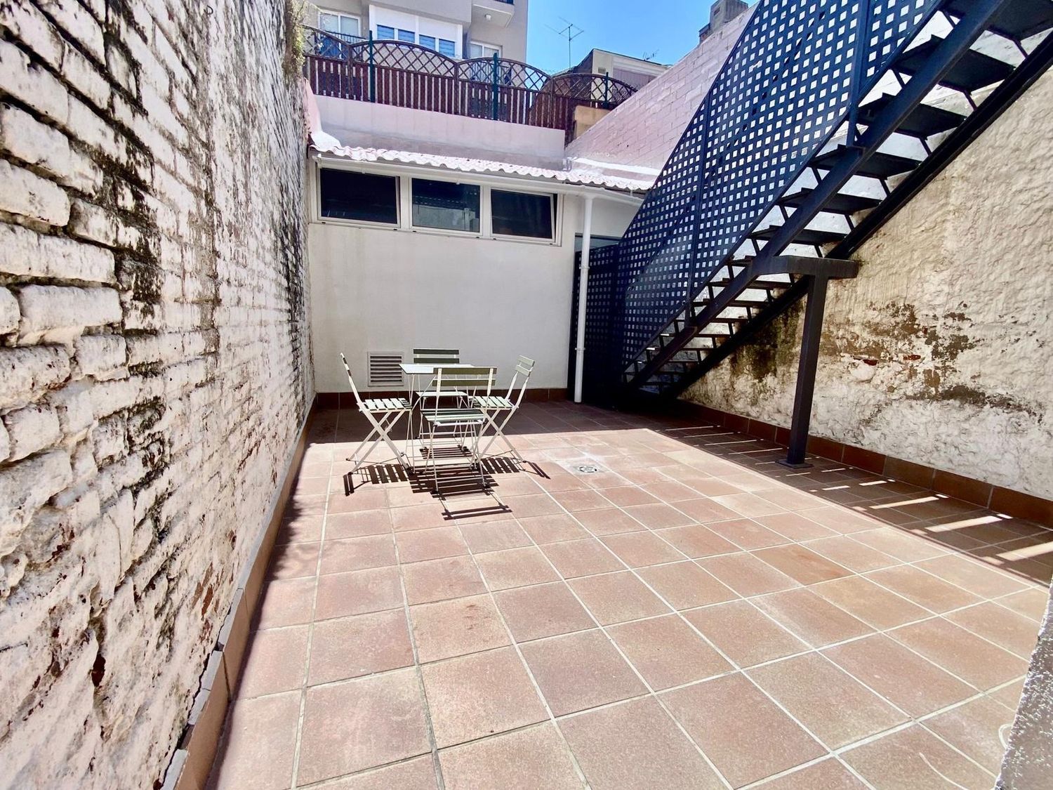 Piso en calle de Pallars, 240 - Foto 10