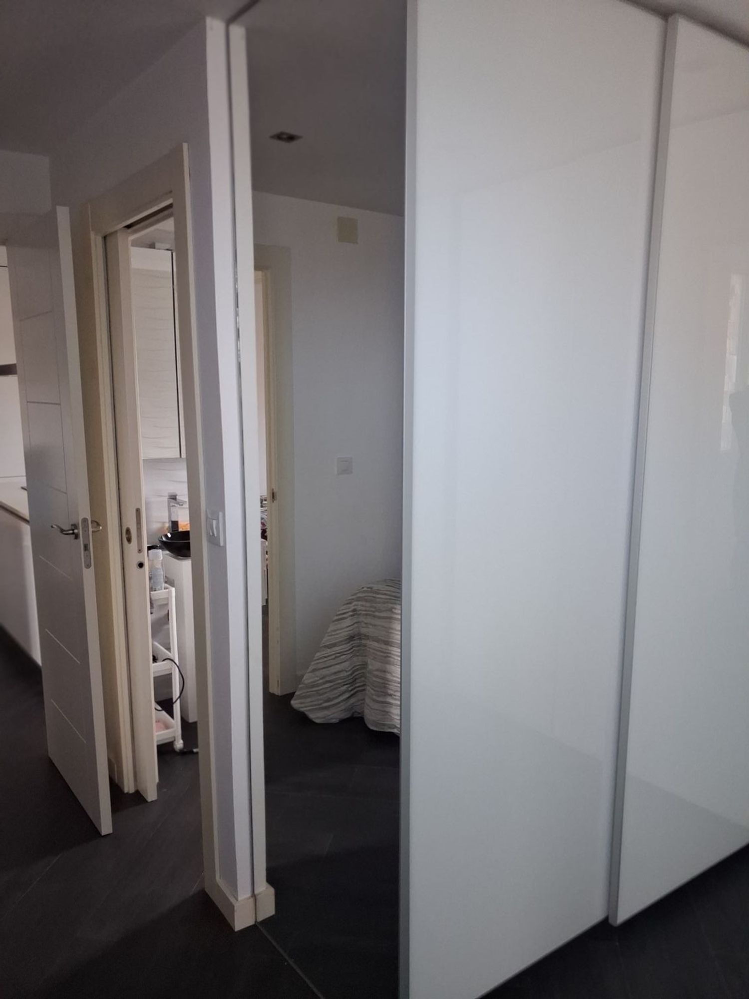 Piso en Bajada de Polio, 1 - Foto 15