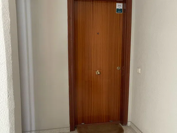 Piso en avenida del Doctor Severo Ochoa, 17 - Foto 15