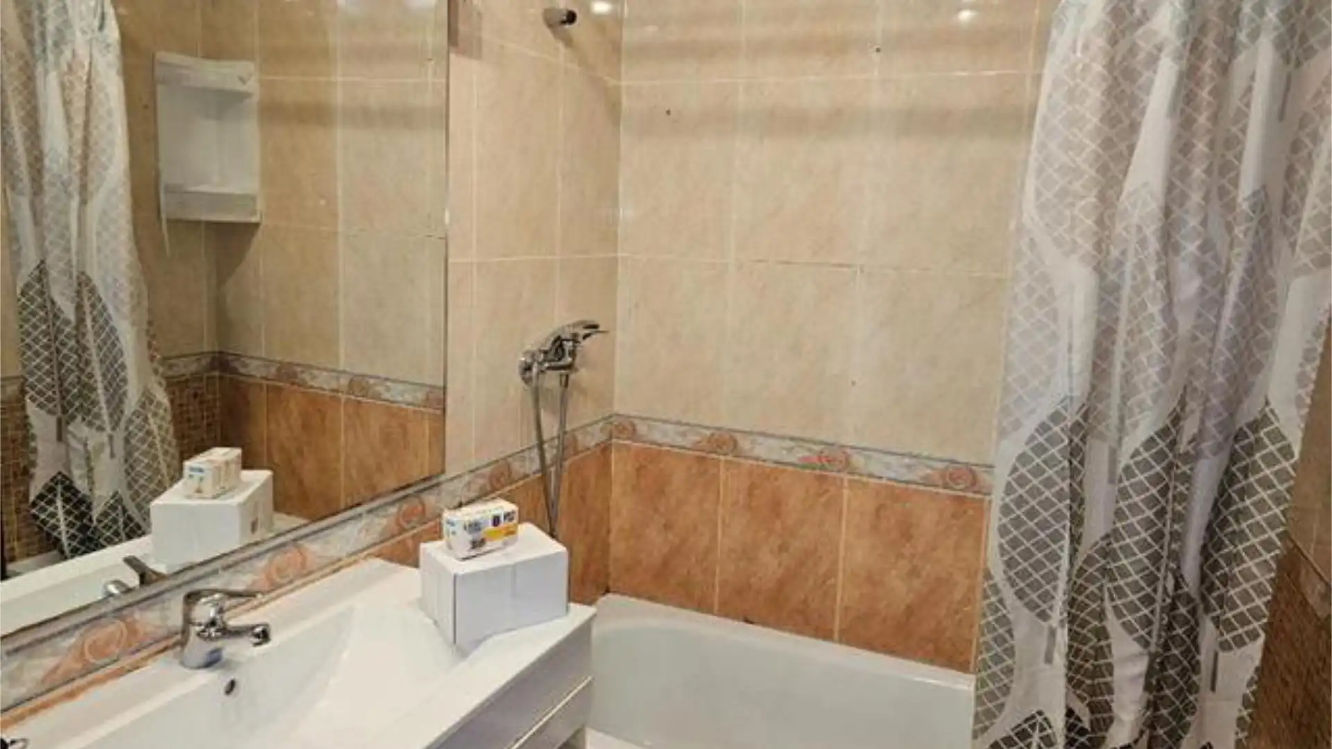 Piso en Camino San Rafael - Foto 2