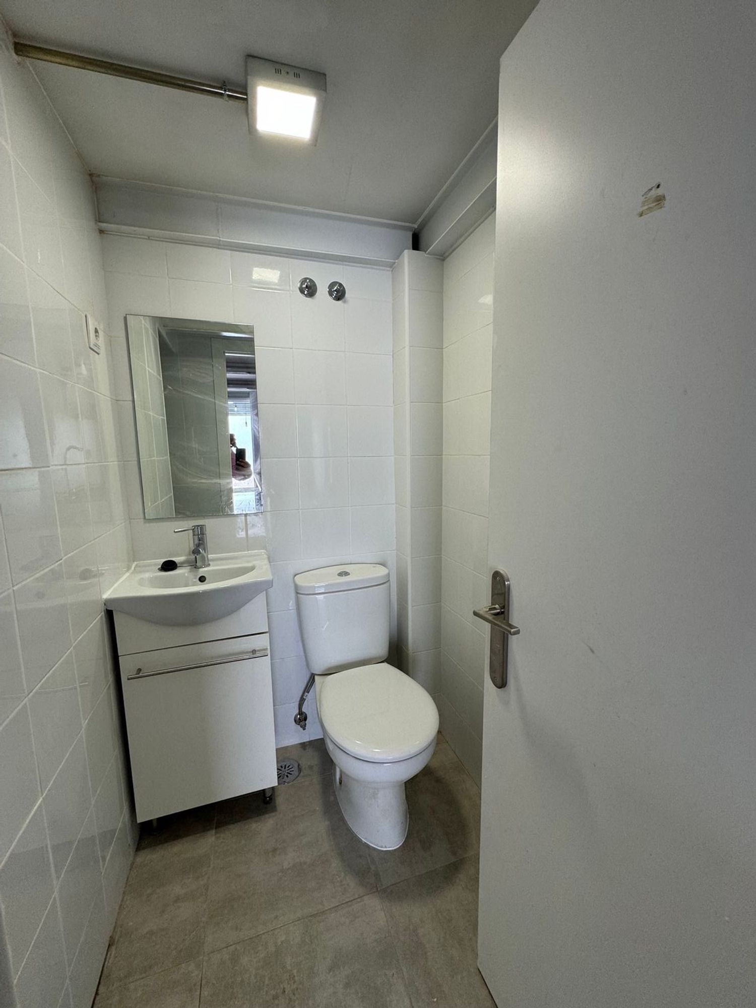 Dúplex en Calle Marte, 5, Suroeste - Foto 17