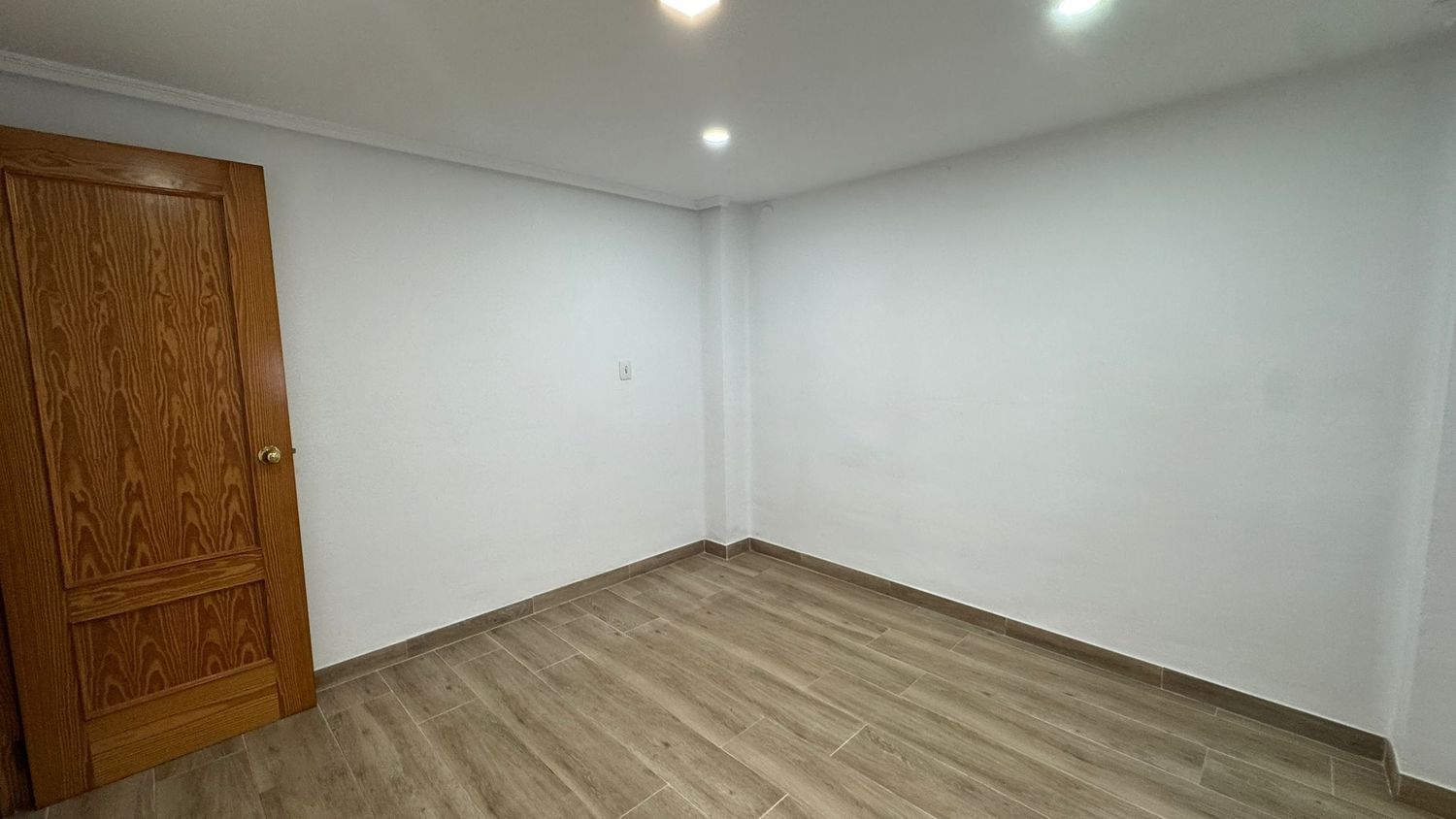 Ático en Calle de Joaquín Navarro, 23, La Creu Coberta - Foto 11