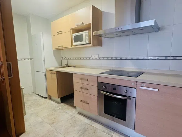 Piso en avenida de la Llibertat, 75 - Foto 7