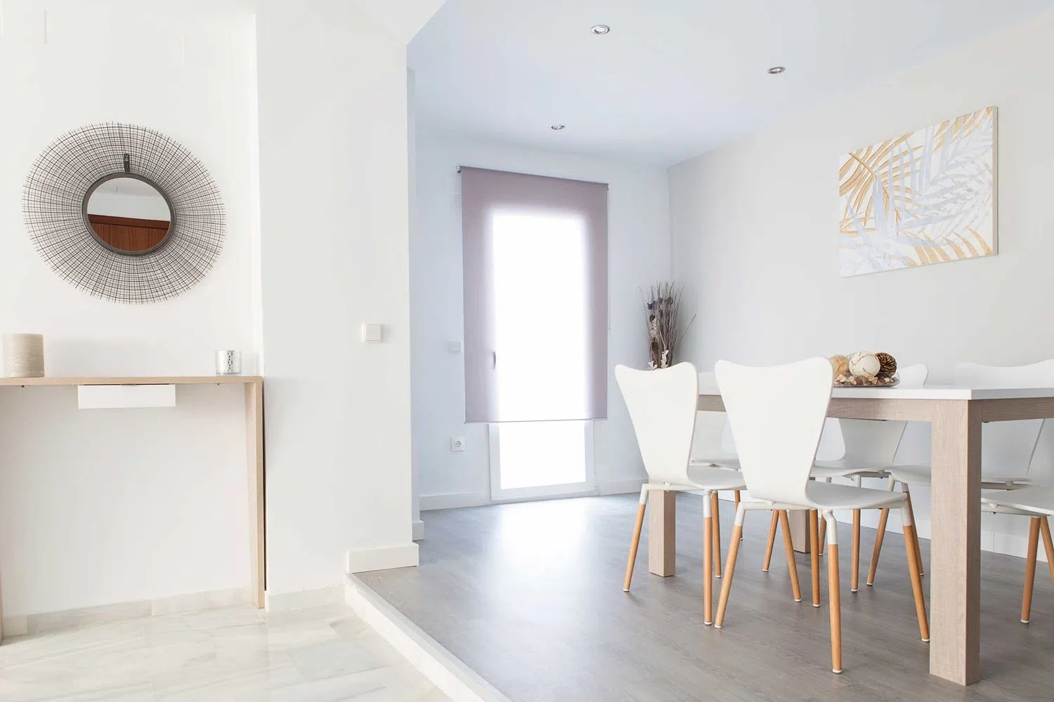 Piso en Salitre, 45 - Foto 10