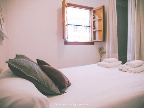 Piso en plaza de la Encarnación, 7 - Foto 24