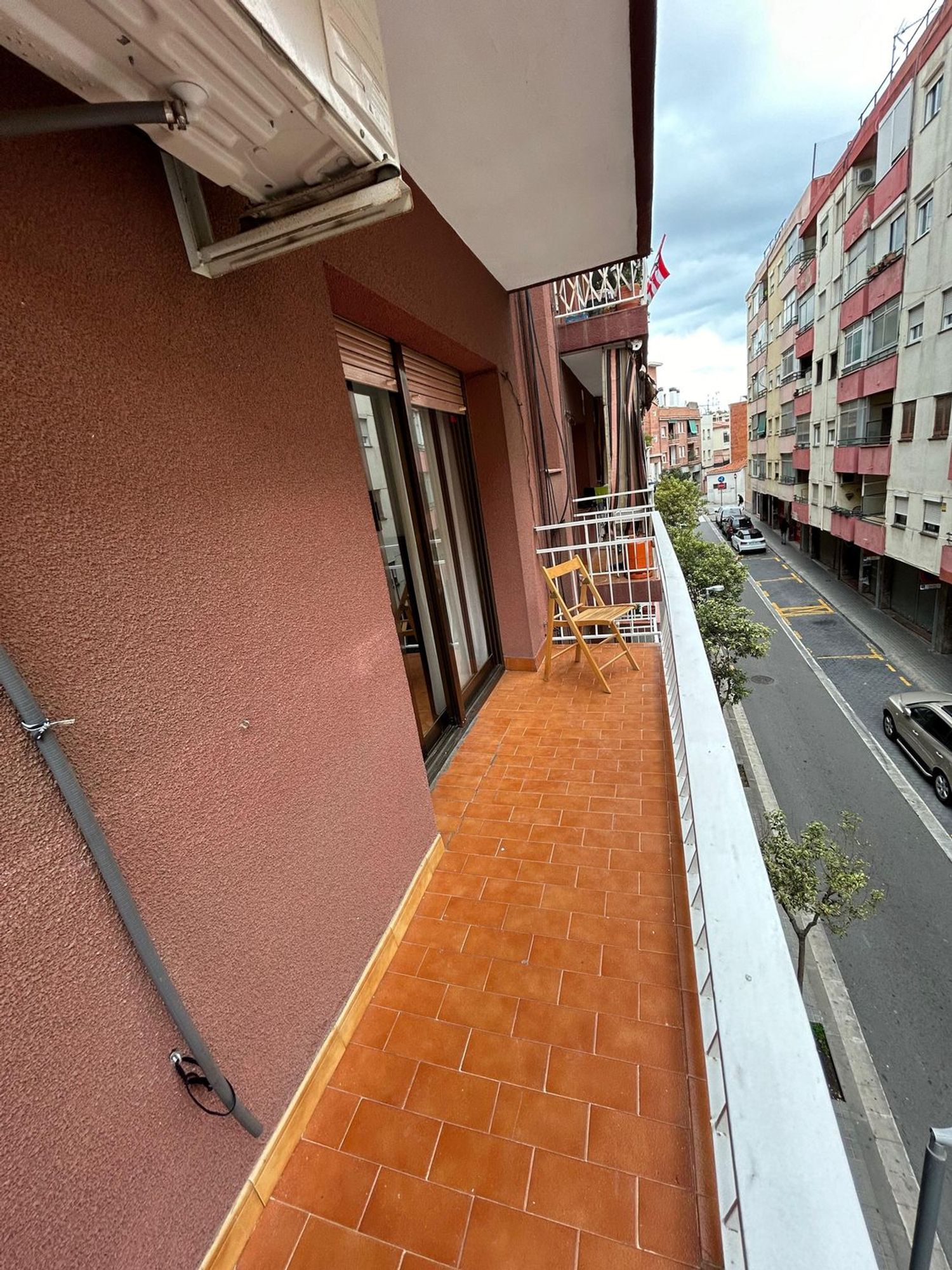 Piso en Calle Calassanç Marquès - Foto 7