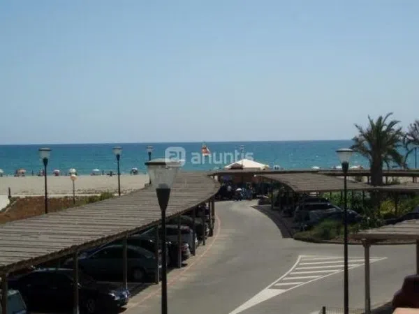 Piso en Avenida Ciudad de Alicante, 6, El Playazo, El Playazo - Foto 5