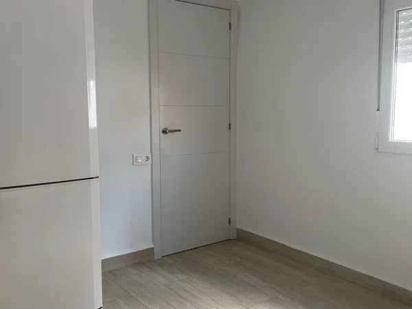 Casa o chalet independiente en Calle Claudios, 5, Los Dolores - Foto 4
