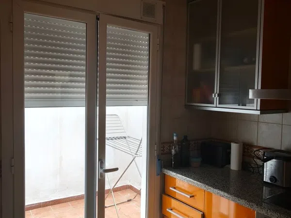 Piso en Cervantes, 8 - Foto 4