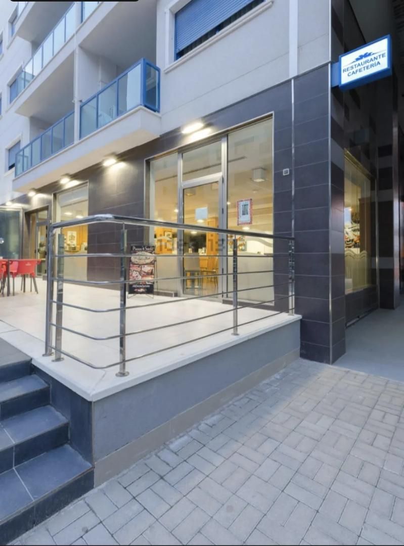 Piso en  Glorieta del Reino Unido 6 - Foto 12