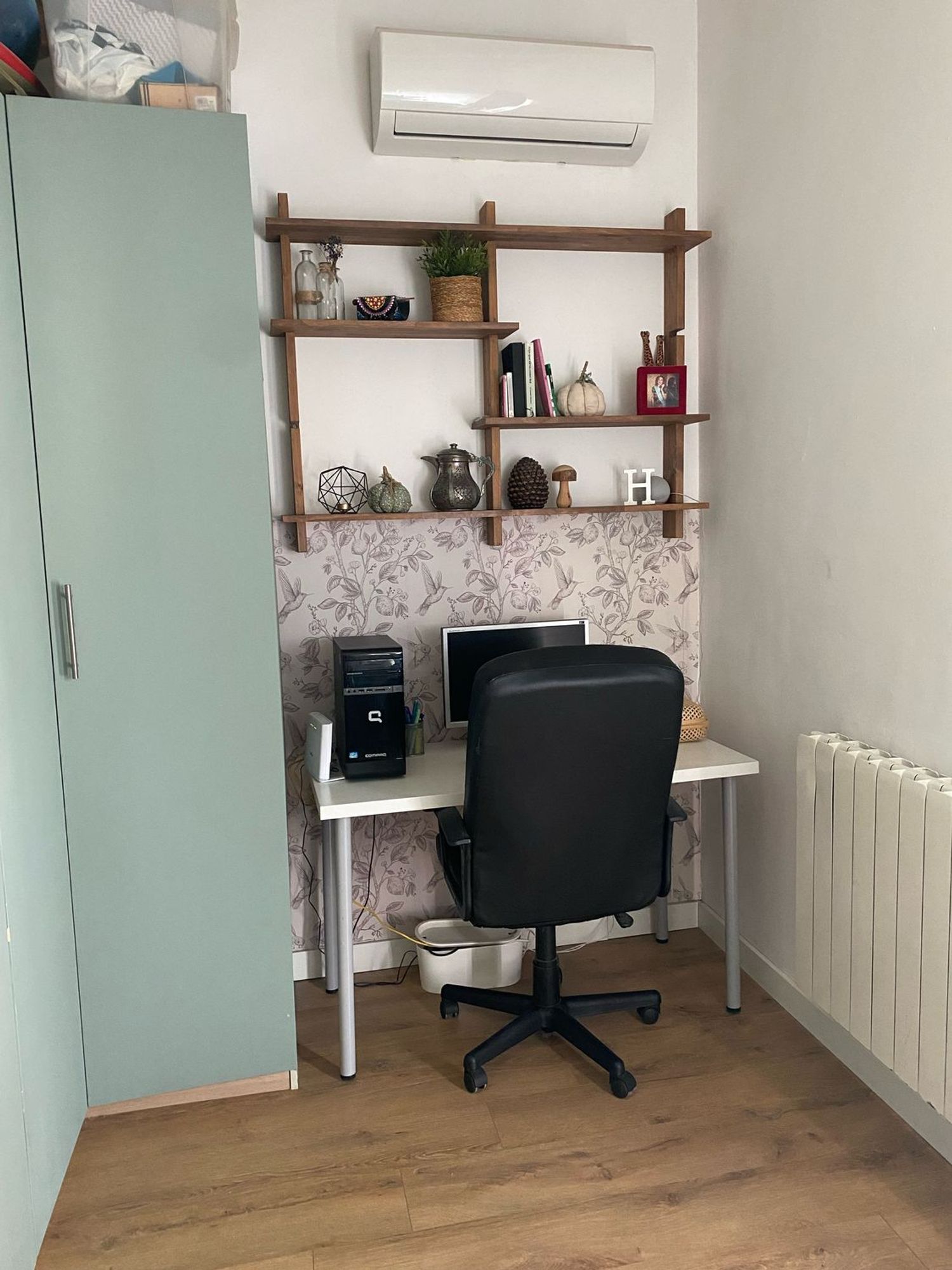 Dúplex en calle Cavero Jadraque Pilar, 14 - Foto 15