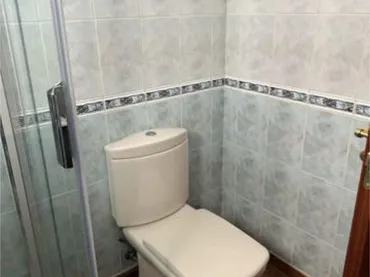 Piso en Ingenio - Foto 8