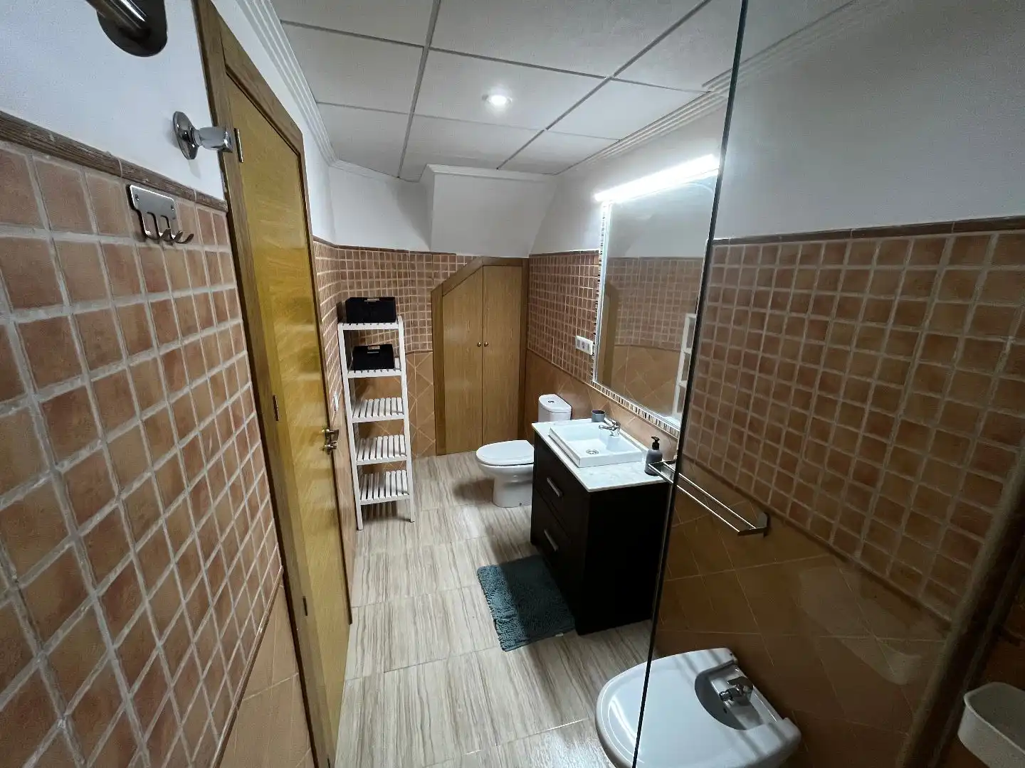 Dúplex en  Avenida Emilio Castelar 94 - Foto 10