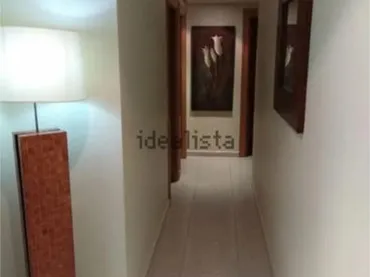 Piso en Calle Guadalajara - Foto 3