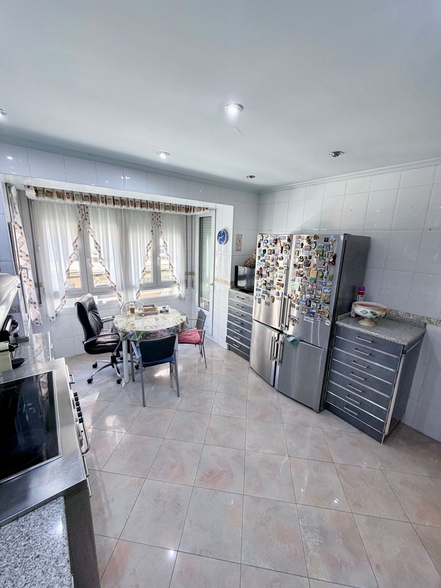 Dúplex en Travesía Ezquerro, 41 - Foto 2