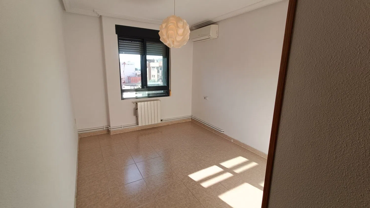 Piso en calle José Selgas, 9 - Foto 8