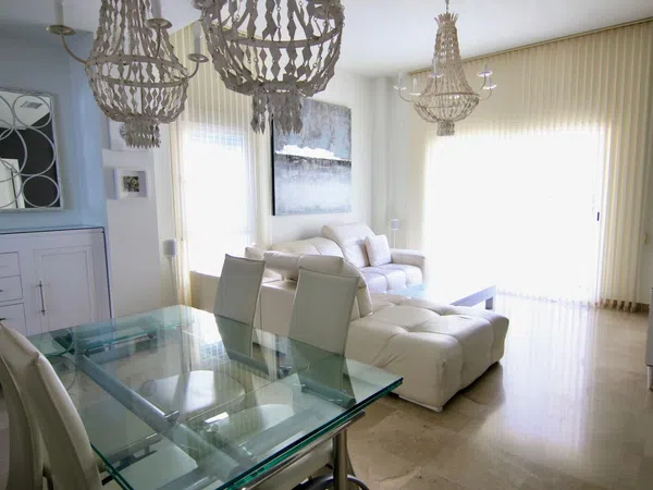 Chalet pareado en Avenida de la Sabiduría, 2 casaD, Nuevo Bulevar, Nuevo Bulevar - Foto 10