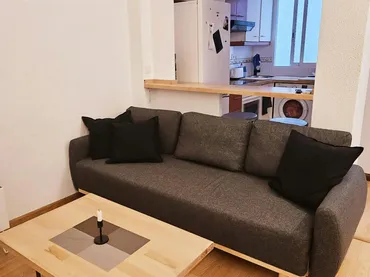 Piso en  N/A - Foto 9