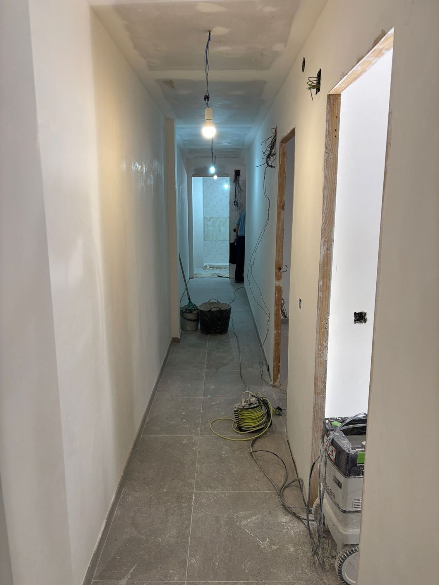 Piso en Calle de Viver, 9, Benimaclet - Foto 6