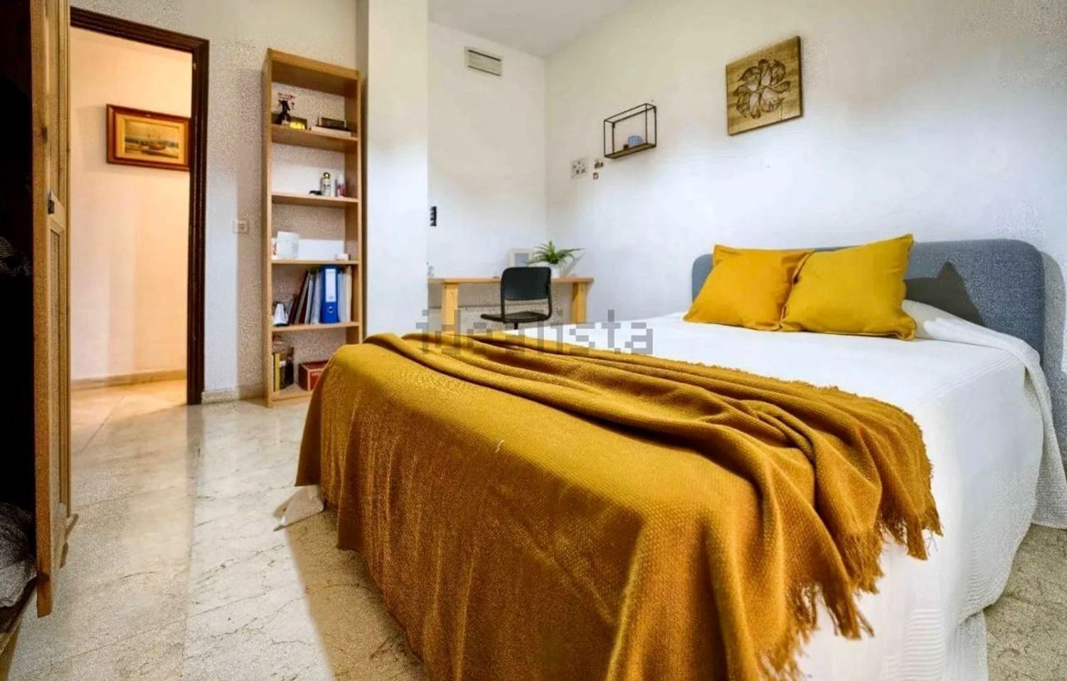 Piso en calle Salado, 10 - Foto 17