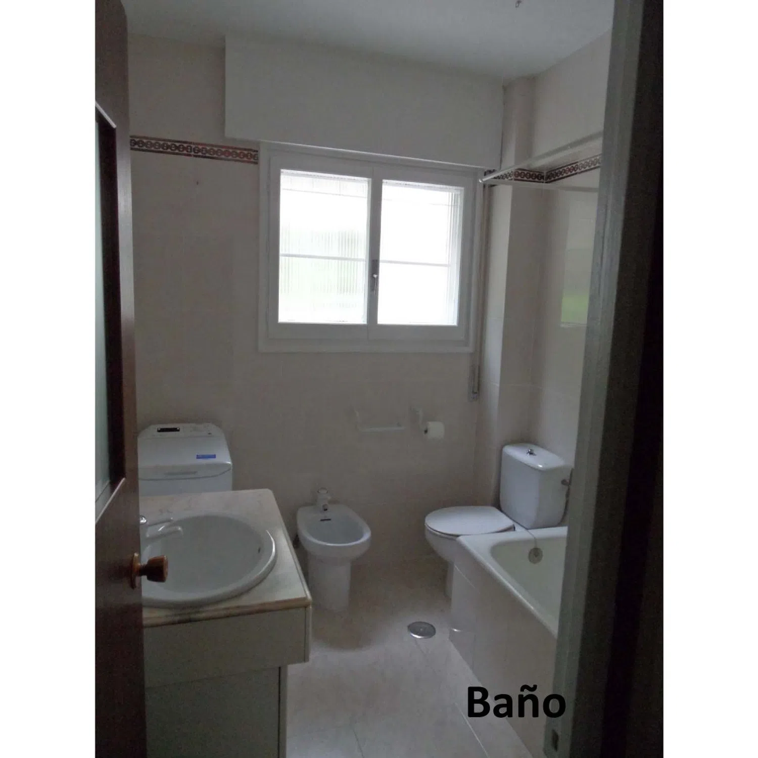 Piso en pasaje Can Menor, 10 - Foto 11