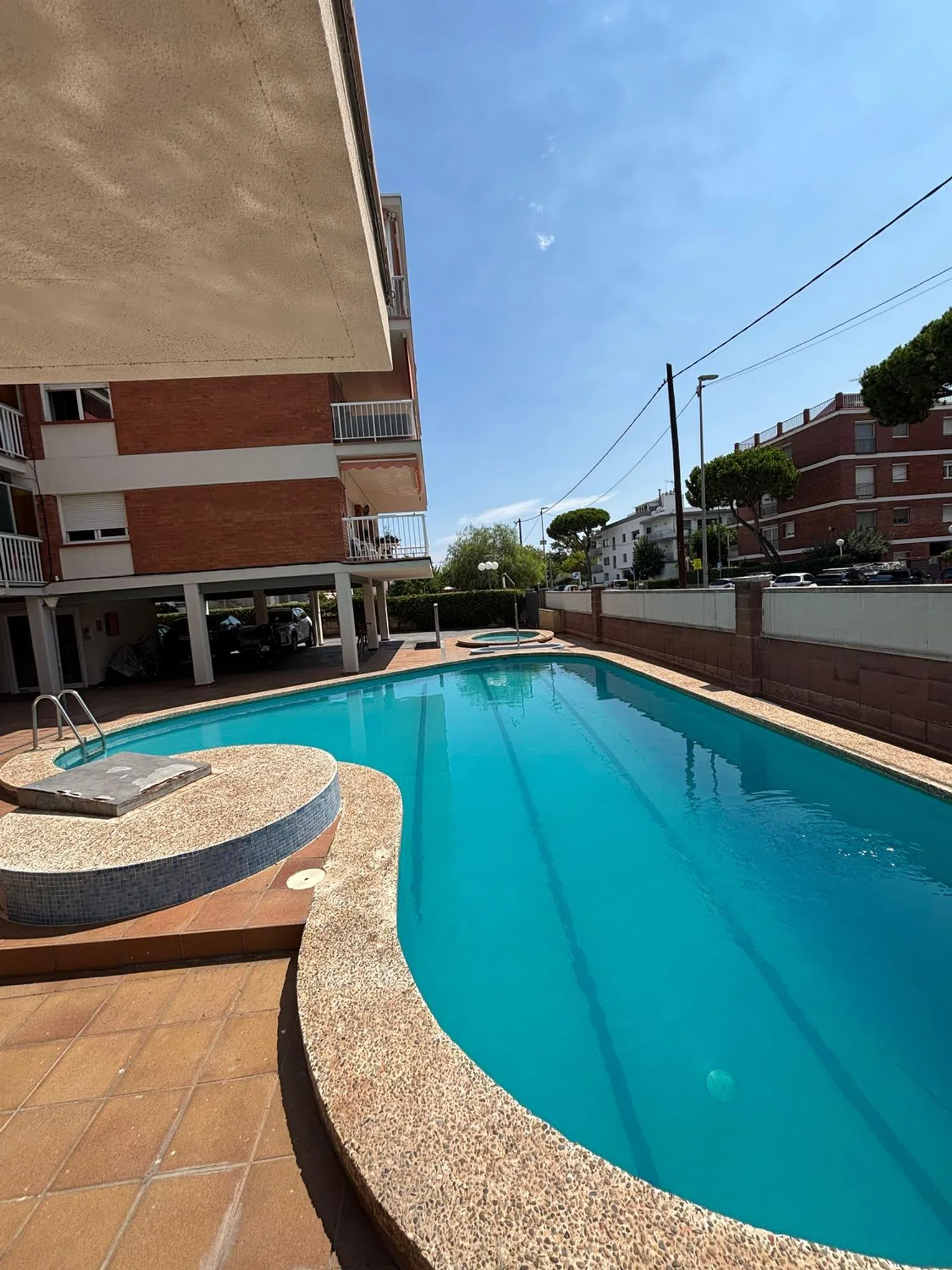 Piso en paseo Marítim, 158 - Foto 3