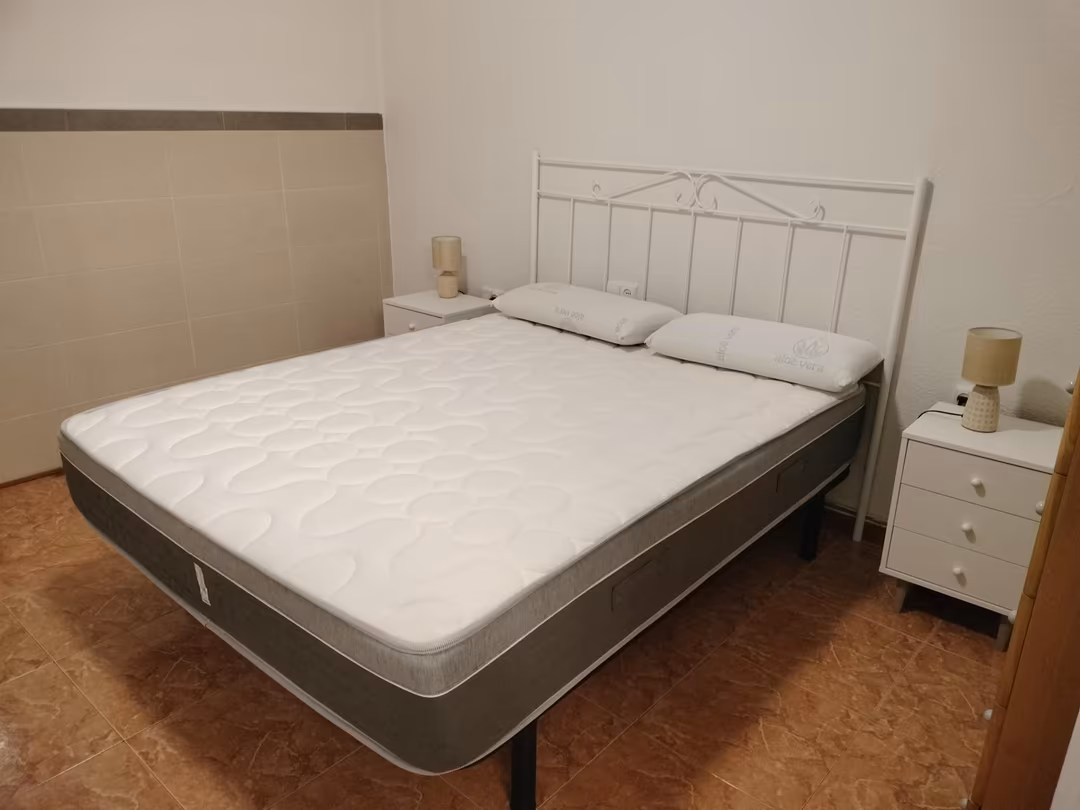 Piso en  Carrer Mestre Marçal 50 - Foto 13