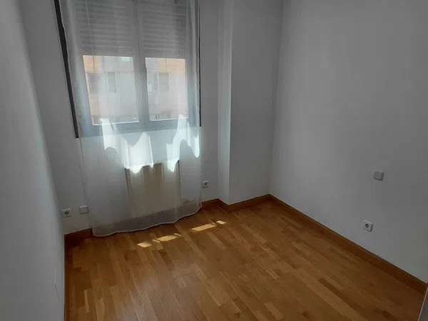 Piso en Calle César Navarro, 1, El Bercial, El Bercial - Foto 13