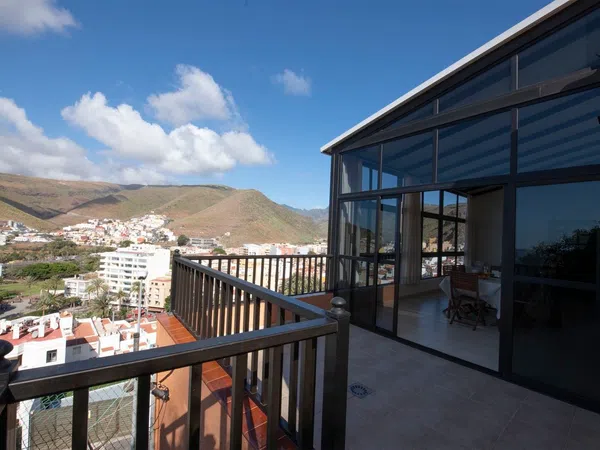 Casa o chalet independiente en Calle la Pista, 61 b - Foto 6